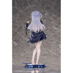 Koakuma no Wana by EUSUN - Shop at ToyCoin