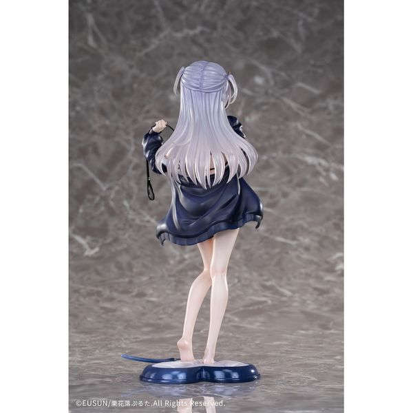 Koakuma no Wana by EUSUN - Shop at ToyCoin