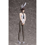 Kobeni Bunny Ver. by FREEing - Shop at ToyCoin