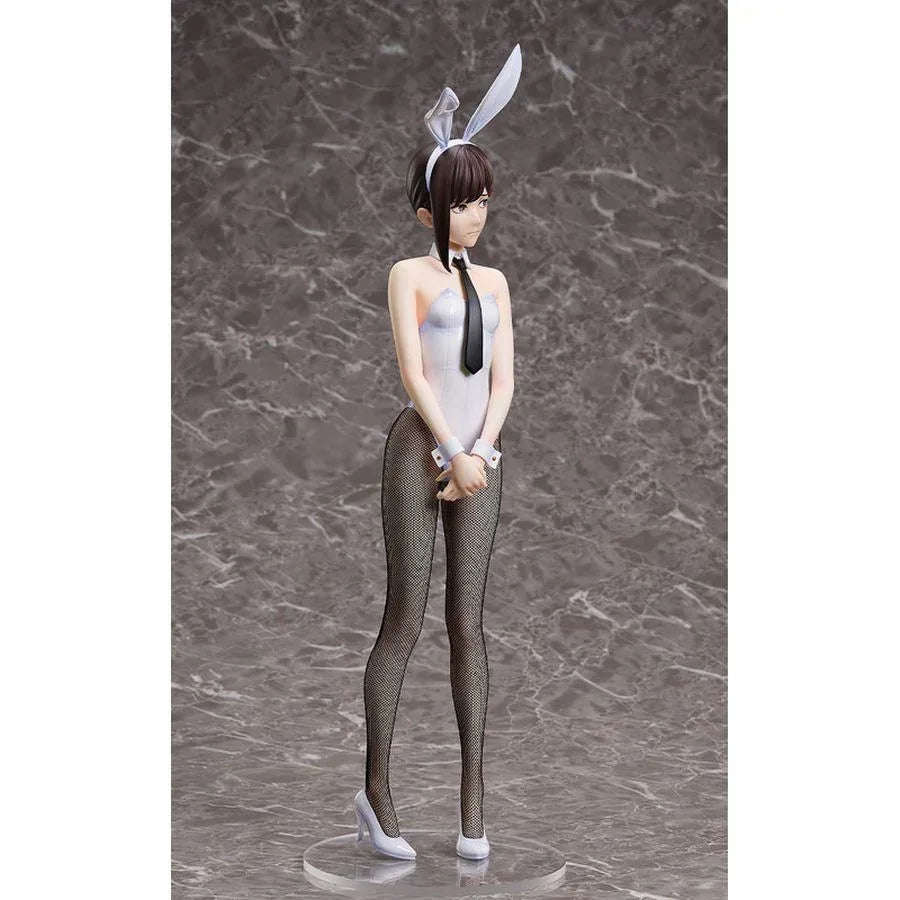 Kobeni Bunny Ver. by FREEing - Shop at ToyCoin
