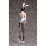 Kobeni Bunny Ver. by FREEing - Shop at ToyCoin