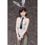 Kobeni Bunny Ver. by FREEing - Shop at ToyCoin
