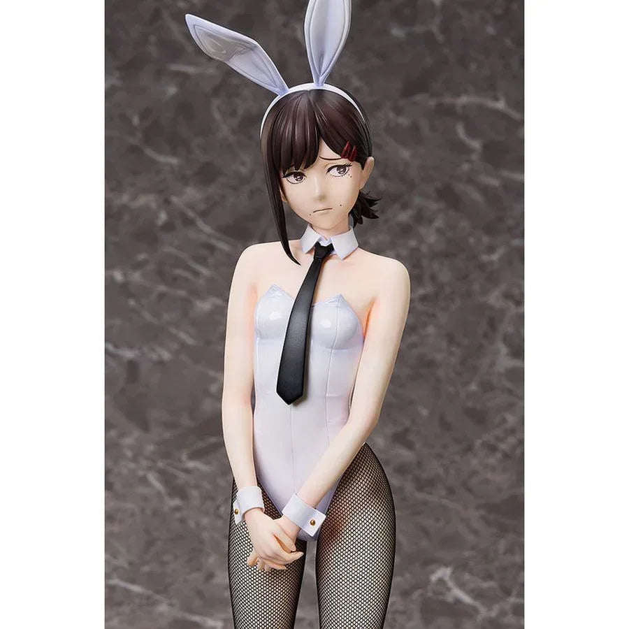 Kobeni Bunny Ver. by FREEing - Shop at ToyCoin
