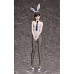 Kobeni Bunny Ver. by FREEing - Shop at ToyCoin