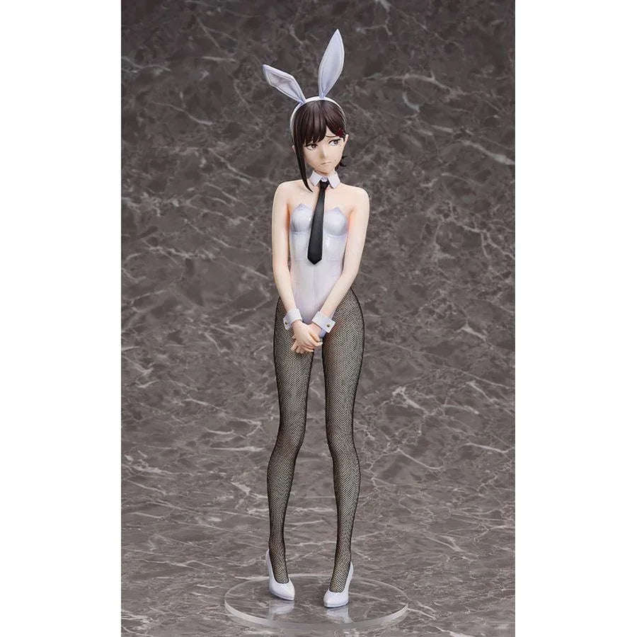 Kobeni Bunny Ver. by FREEing - Shop at ToyCoin