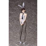 Kobeni Bunny Ver. by FREEing - Shop at ToyCoin