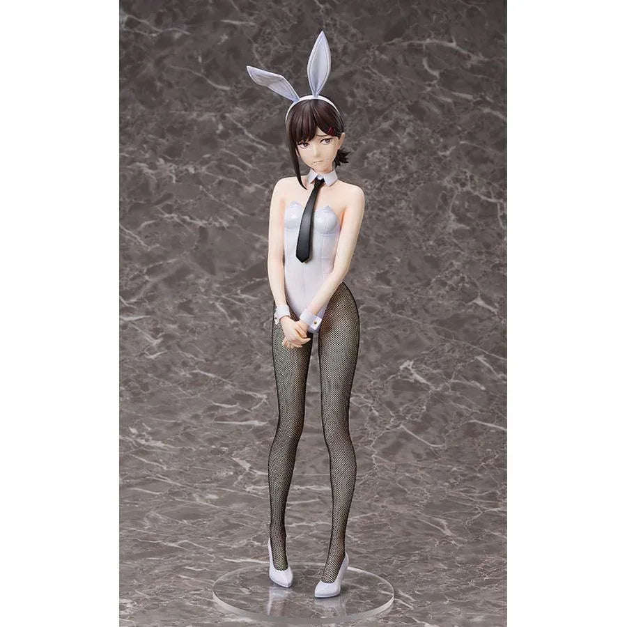 Kobeni Bunny Ver. by FREEing - Shop at ToyCoin