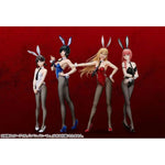 Kobeni Bunny Ver. by FREEing - Shop at ToyCoin