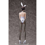 Kobeni Bunny Ver. by FREEing - Shop at ToyCoin
