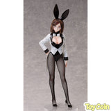 Konoha Koga: Bunny Ver.