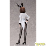 Konoha Koga: Bunny Ver.