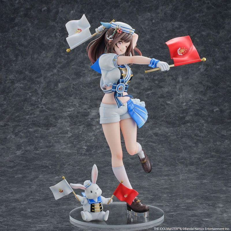 Kogane Tsukioka Sailing Sailor Ver. by Union Creative - Shop at ToyCoin