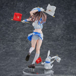 Kogane Tsukioka Sailing Sailor Ver. by Union Creative - Shop at ToyCoin