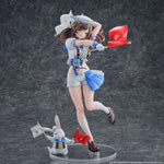 Kogane Tsukioka Sailing Sailor Ver. by Union Creative - Shop at ToyCoin
