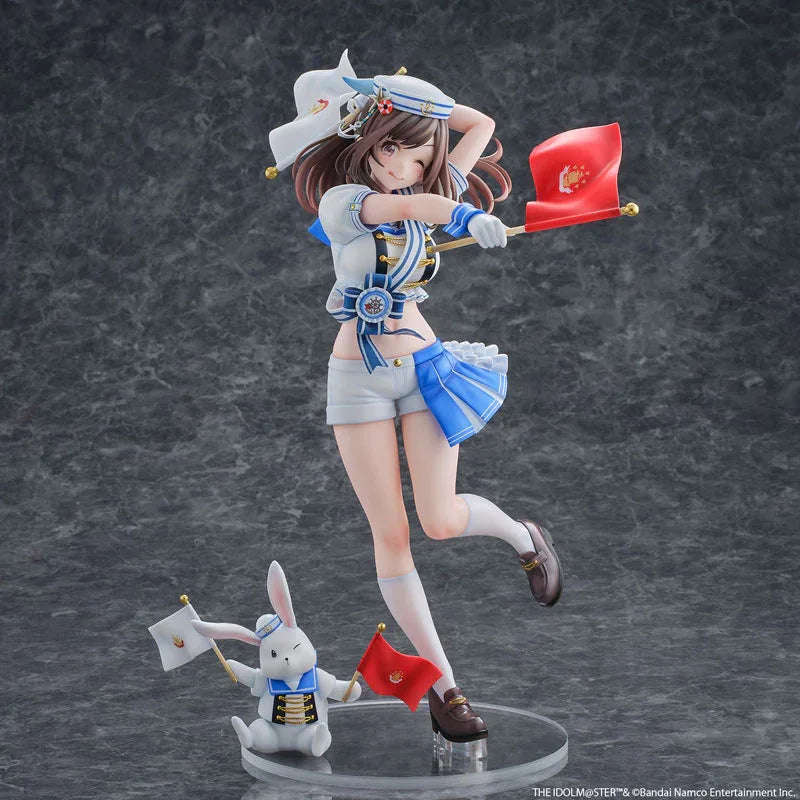 Kogane Tsukioka Sailing Sailor Ver. by Union Creative - Shop at ToyCoin