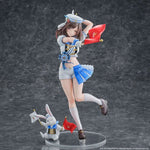 Kogane Tsukioka Sailing Sailor Ver. by Union Creative - Shop at ToyCoin