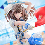 Kogane Tsukioka Sailing Sailor Ver. by Union Creative - Shop at ToyCoin