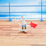 Kogane Tsukioka Sailing Sailor Ver. by Union Creative - Shop at ToyCoin