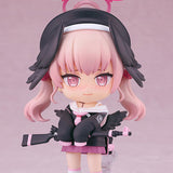 Nendoroid Koharu Shimoe