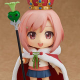 Nendoroid Yoshino Koharu