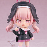 Nendoroid Koharu Shimoe