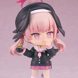 Nendoroid Koharu Shimoe