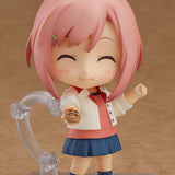Nendoroid Yoshino Koharu