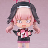 Nendoroid Koharu Shimoe