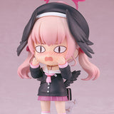 Nendoroid Koharu Shimoe