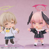 Nendoroid Koharu Shimoe