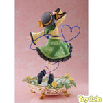 Koishi Komeiji by AliceGlint - Shop at ToyCoin