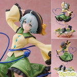 Koishi Komeiji by AliceGlint - Shop at ToyCoin