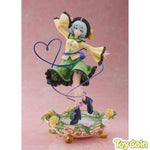 Koishi Komeiji by AliceGlint - Shop at ToyCoin