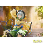 Koishi Komeiji by AliceGlint - Shop at ToyCoin