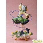 Koishi Komeiji by AliceGlint - Shop at ToyCoin