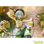 Koishi Komeiji by AliceGlint - Shop at ToyCoin