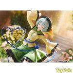 Koishi Komeiji: Limited Edition by AliceGlint - Shop at ToyCoin