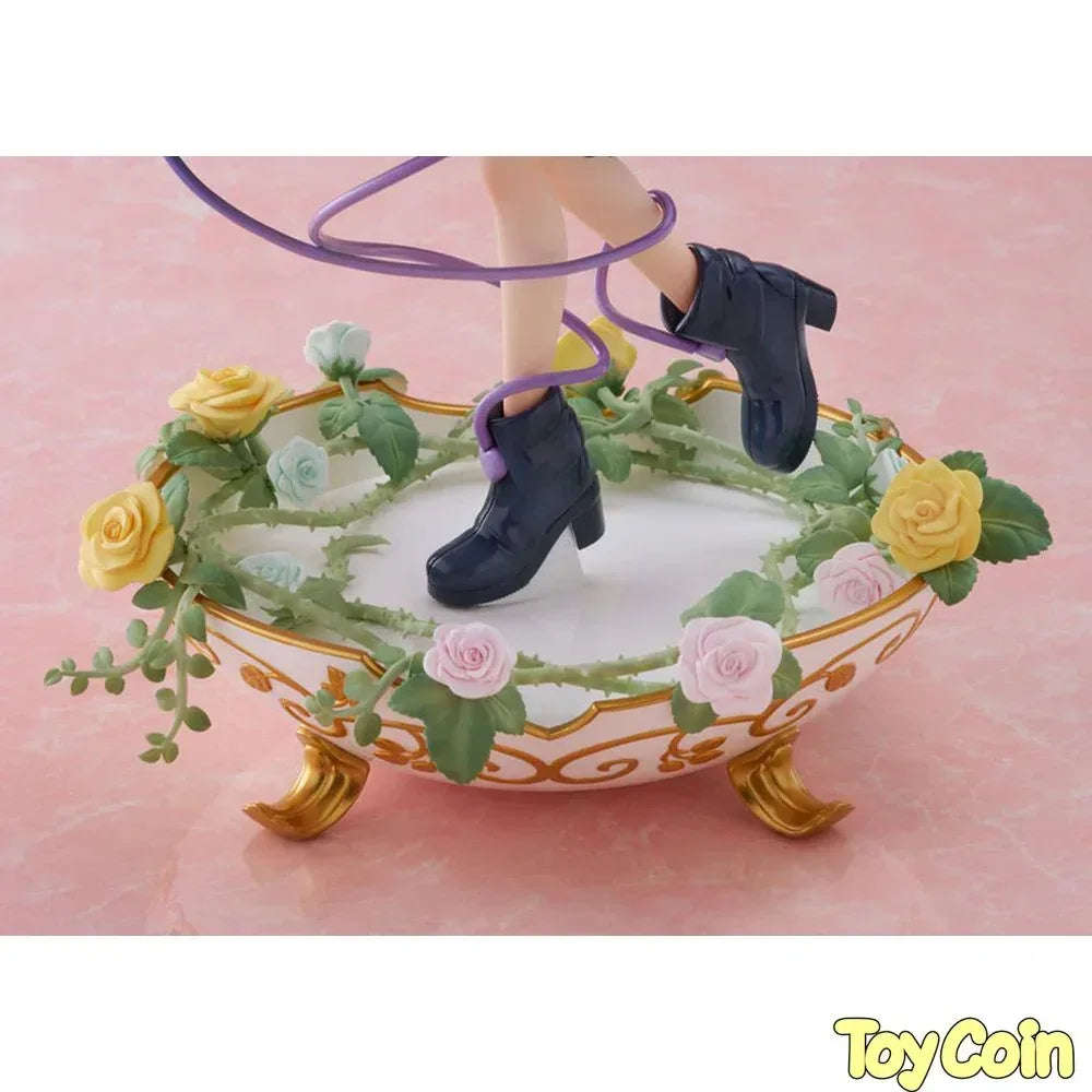 Koishi Komeiji: Limited Edition by AliceGlint - Shop at ToyCoin