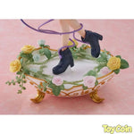 Koishi Komeiji: Limited Edition by AliceGlint - Shop at ToyCoin