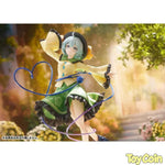 Koishi Komeiji: Limited Edition by AliceGlint - Shop at ToyCoin