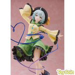 Koishi Komeiji: Limited Edition by AliceGlint - Shop at ToyCoin