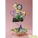 Koishi Komeiji: Limited Edition by AliceGlint - Shop at ToyCoin