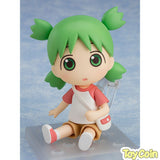 Nendoroid Yotsuba Koiwai