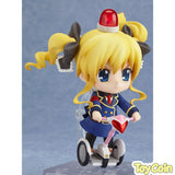 Nendoroid Kokoro Akechi