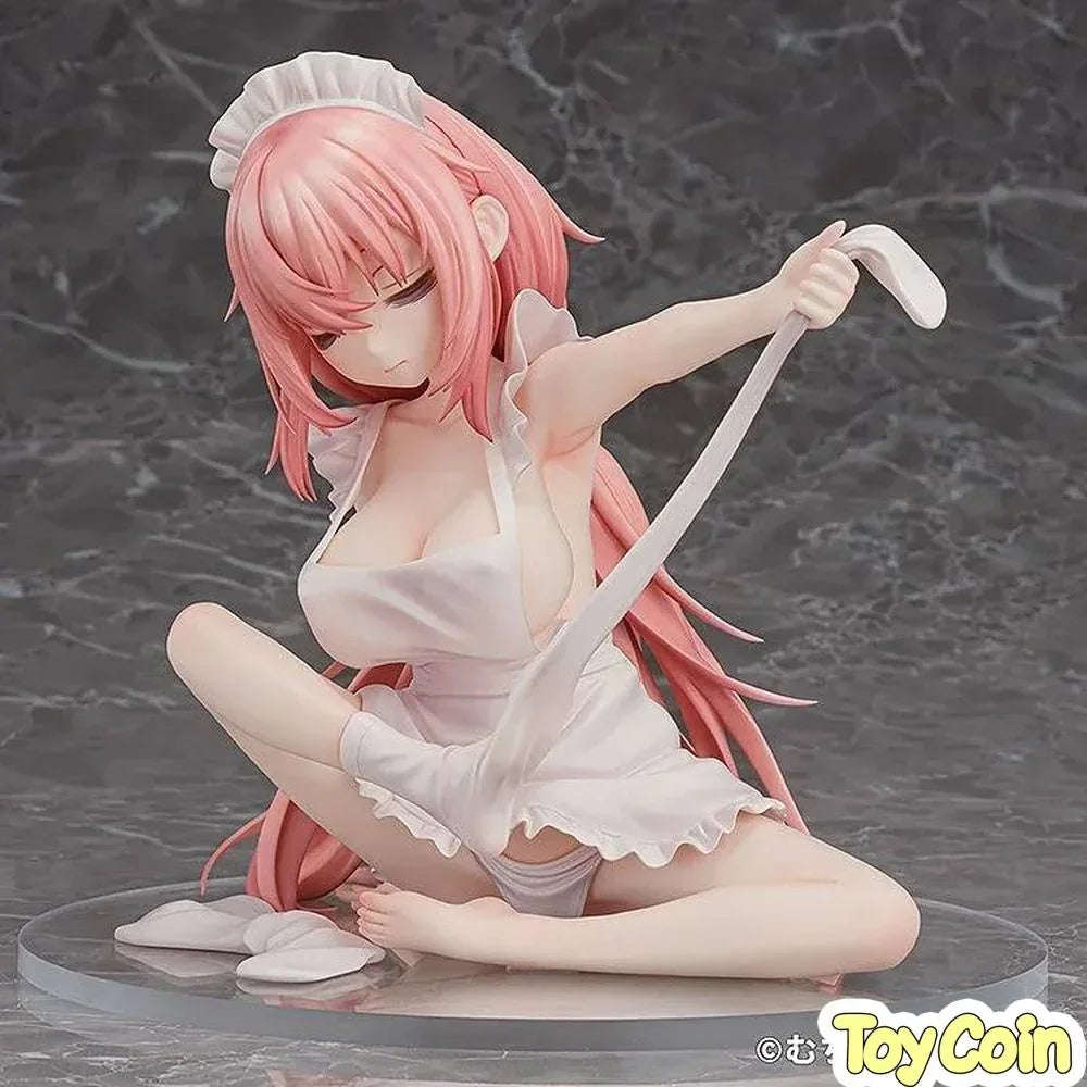 Komaro Michinoku by Phat Company - Shop at ToyCoin