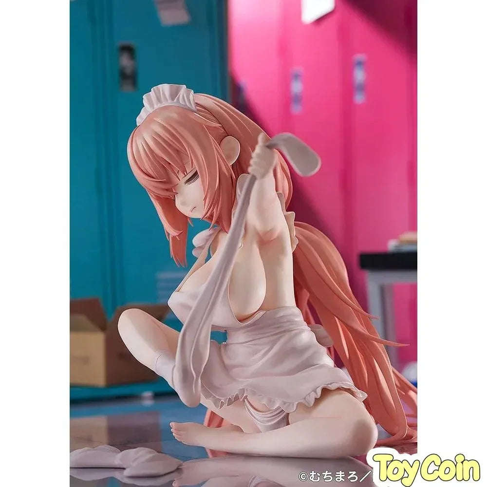 Komaro Michinoku by Phat Company - Shop at ToyCoin