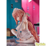 Komaro Michinoku by Phat Company - Shop at ToyCoin