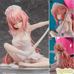 Komaro Michinoku by Phat Company - Shop at ToyCoin