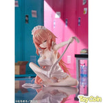 Komaro Michinoku by Phat Company - Shop at ToyCoin