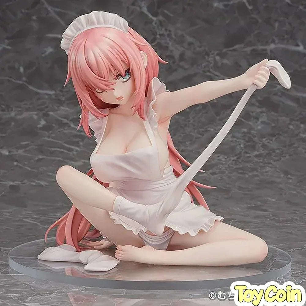Komaro Michinoku by Phat Company - Shop at ToyCoin